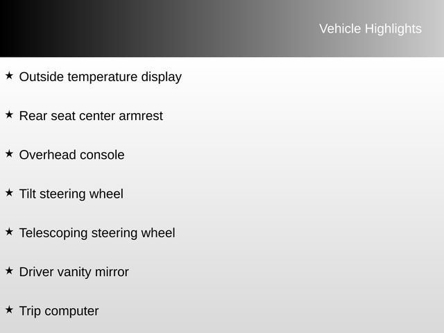 Used 2024 Mitsubishi Outlander ES image 19