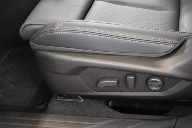 New 2026 Subaru Outback Touring XT image 14