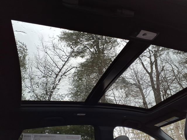 New 2026 Acura RDX SH-AWD image 10