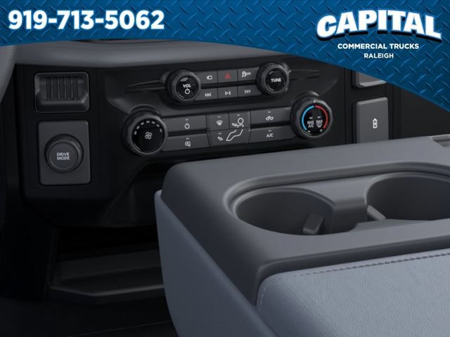 New 2026 Ford F150 XL RWD image 16