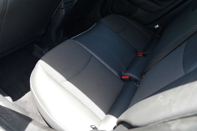 Used 2018 FIAT 500X Trekking w/ Adventurer Edition FWD image 13