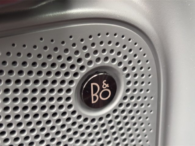 New 2026 Ford Maverick Tremor AWD/4WD image 18