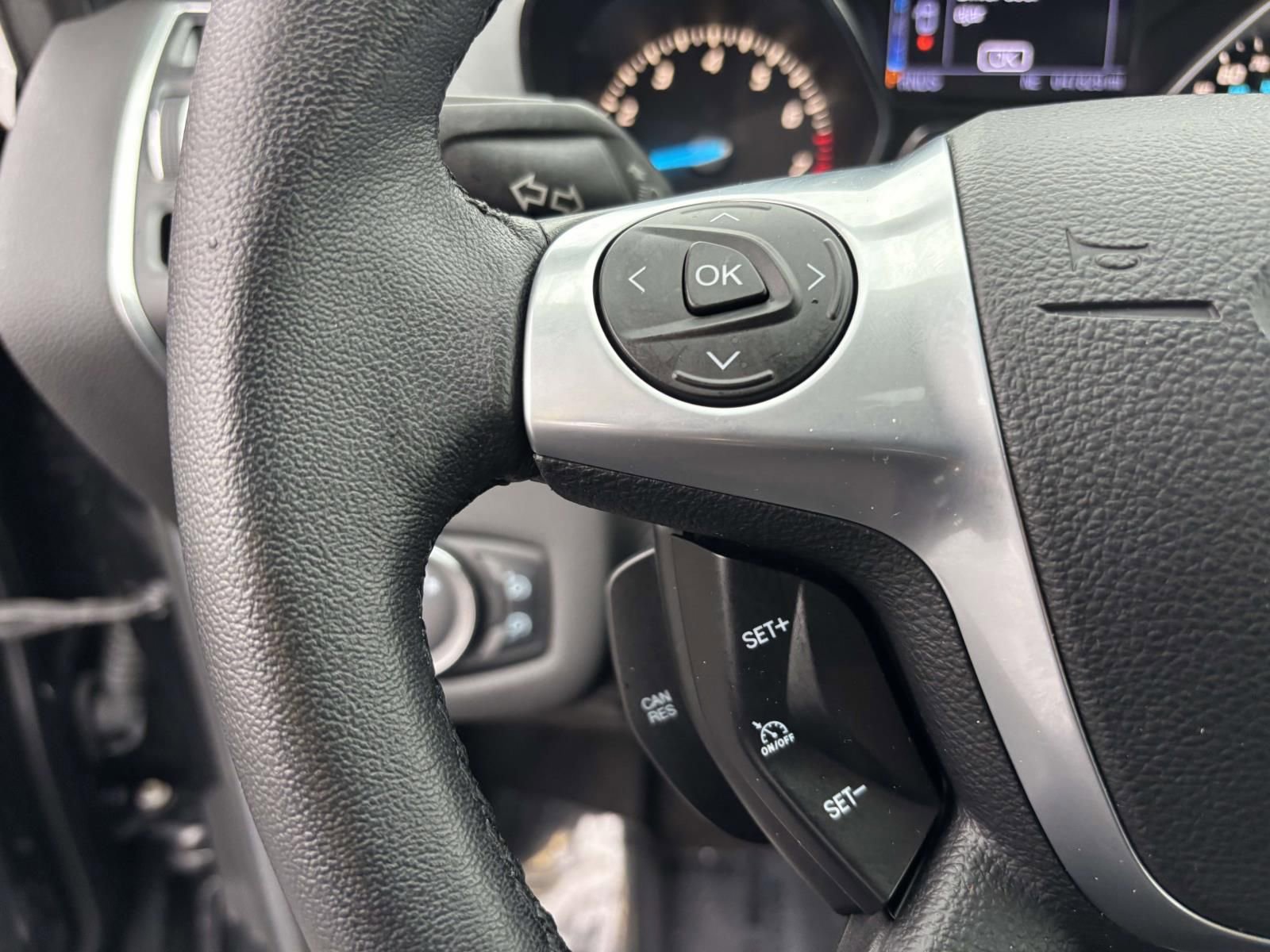 Used 2013 Ford Escape Titanium w/ Parking Technology Pkg image 19