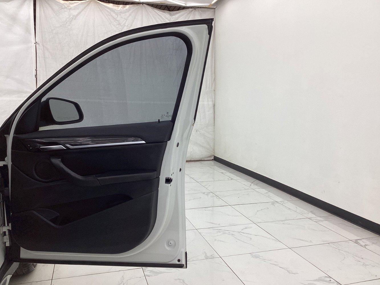 Used 2018 BMW X1 sDrive28i w/ Convenience Package image 19