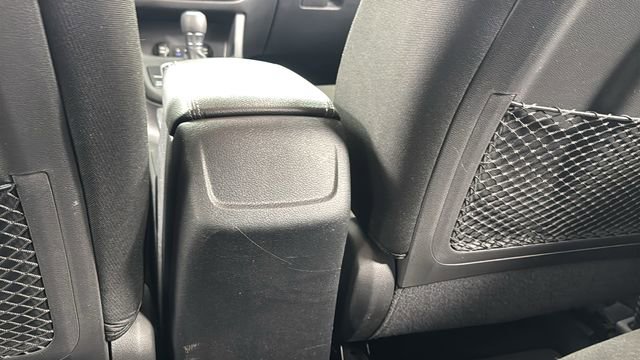 Used 2020 Hyundai Elantra GT image 37