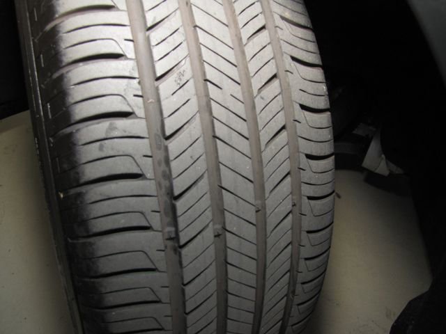 Certified 2024 Honda CR-V EX-L image 27