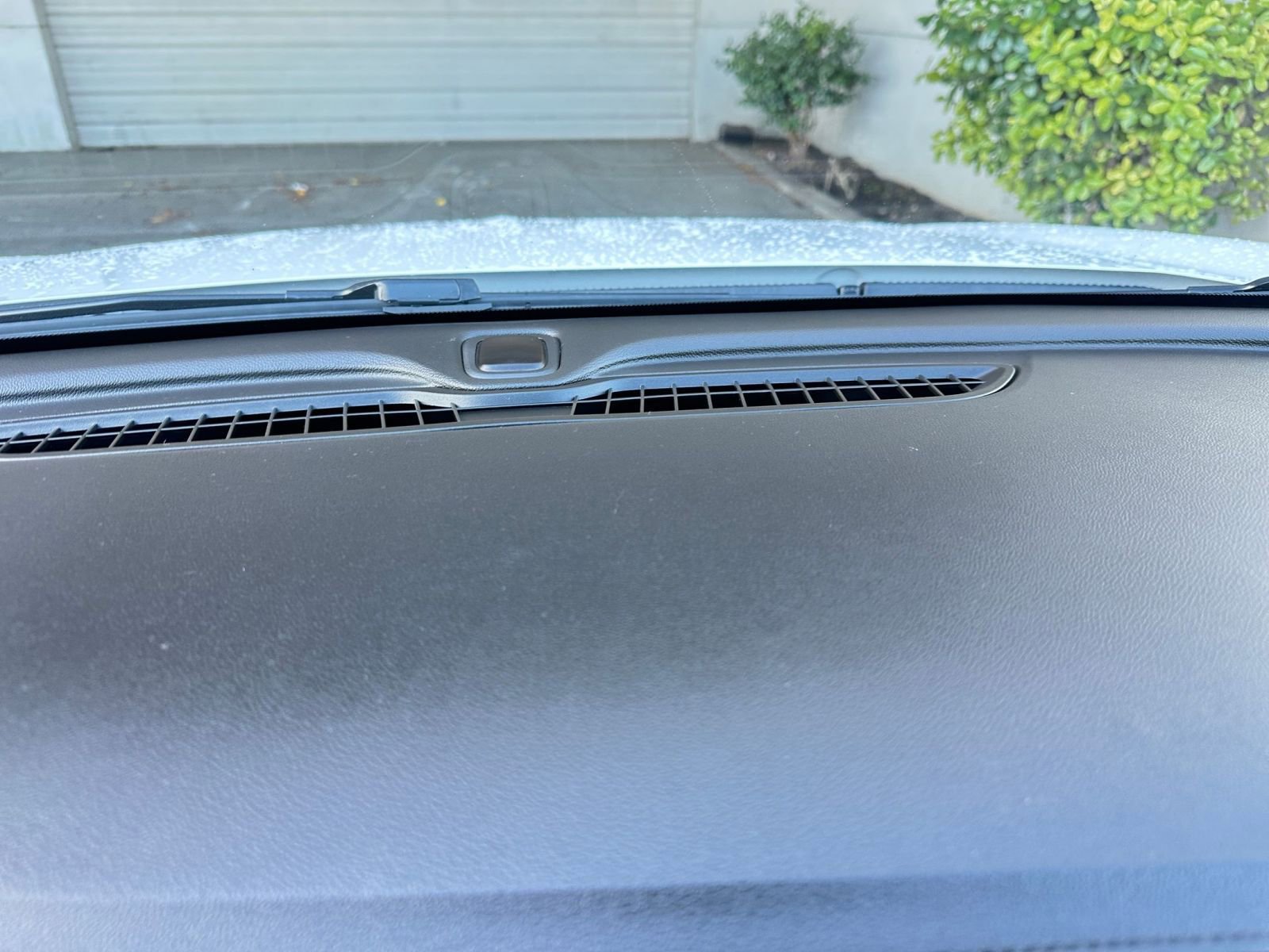 Used 2025 Buick Encore GX Preferred image 18