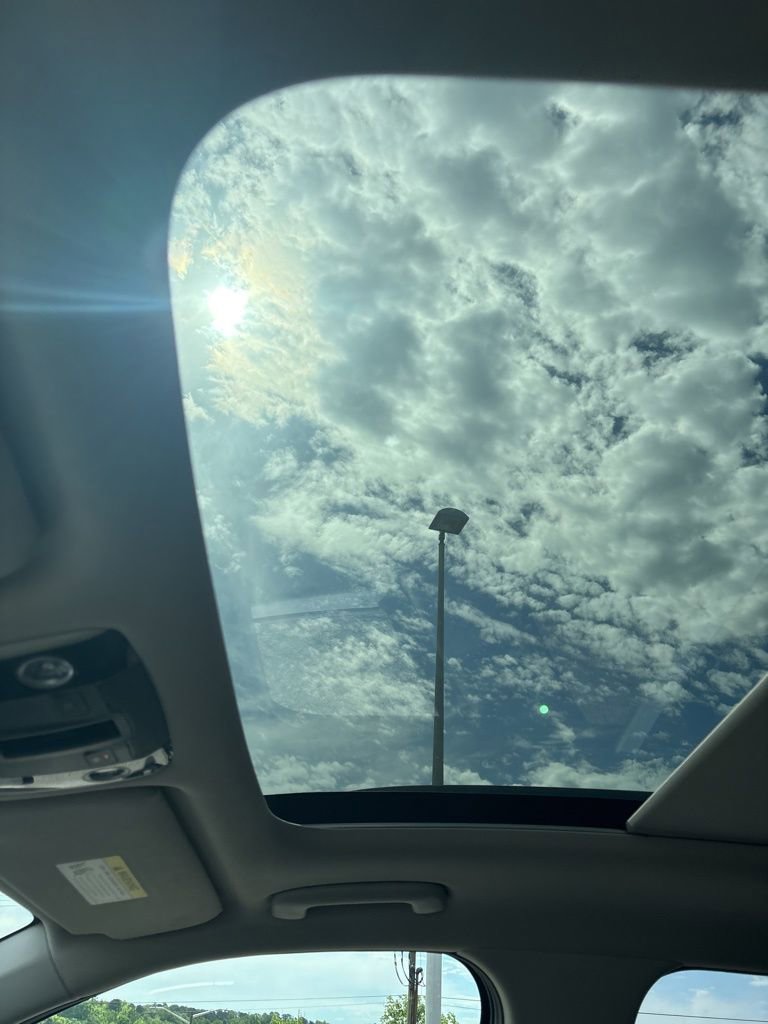 Used 2023 Kia Sorento X-Line EX image 14