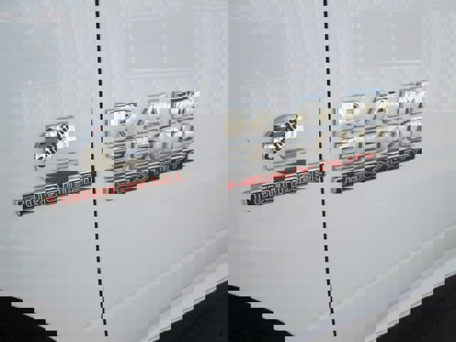 Used 2017 RAM 3500 SLT AWD/4WD image 9