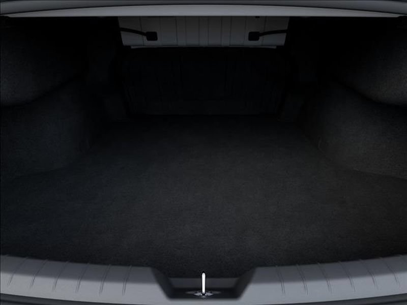New 2026 Kia K5 GT-Line FWD image 19