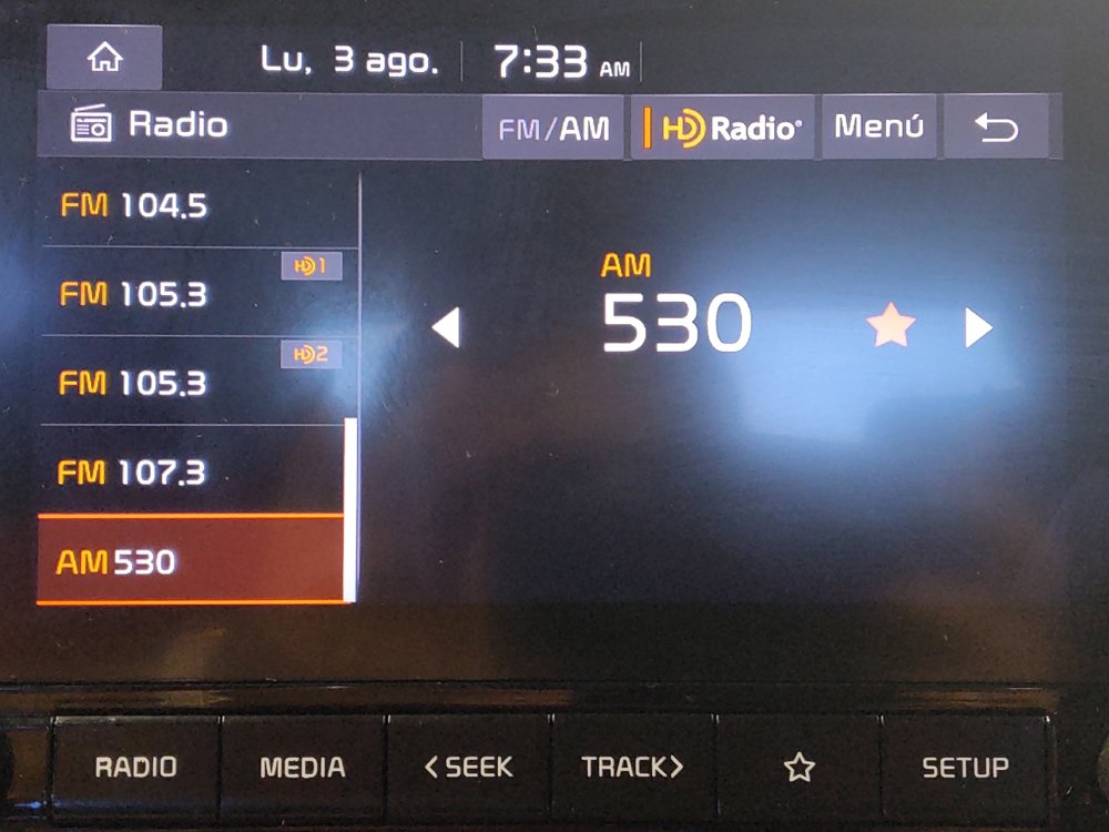 Used 2023 Kia Rio S FWD image 25