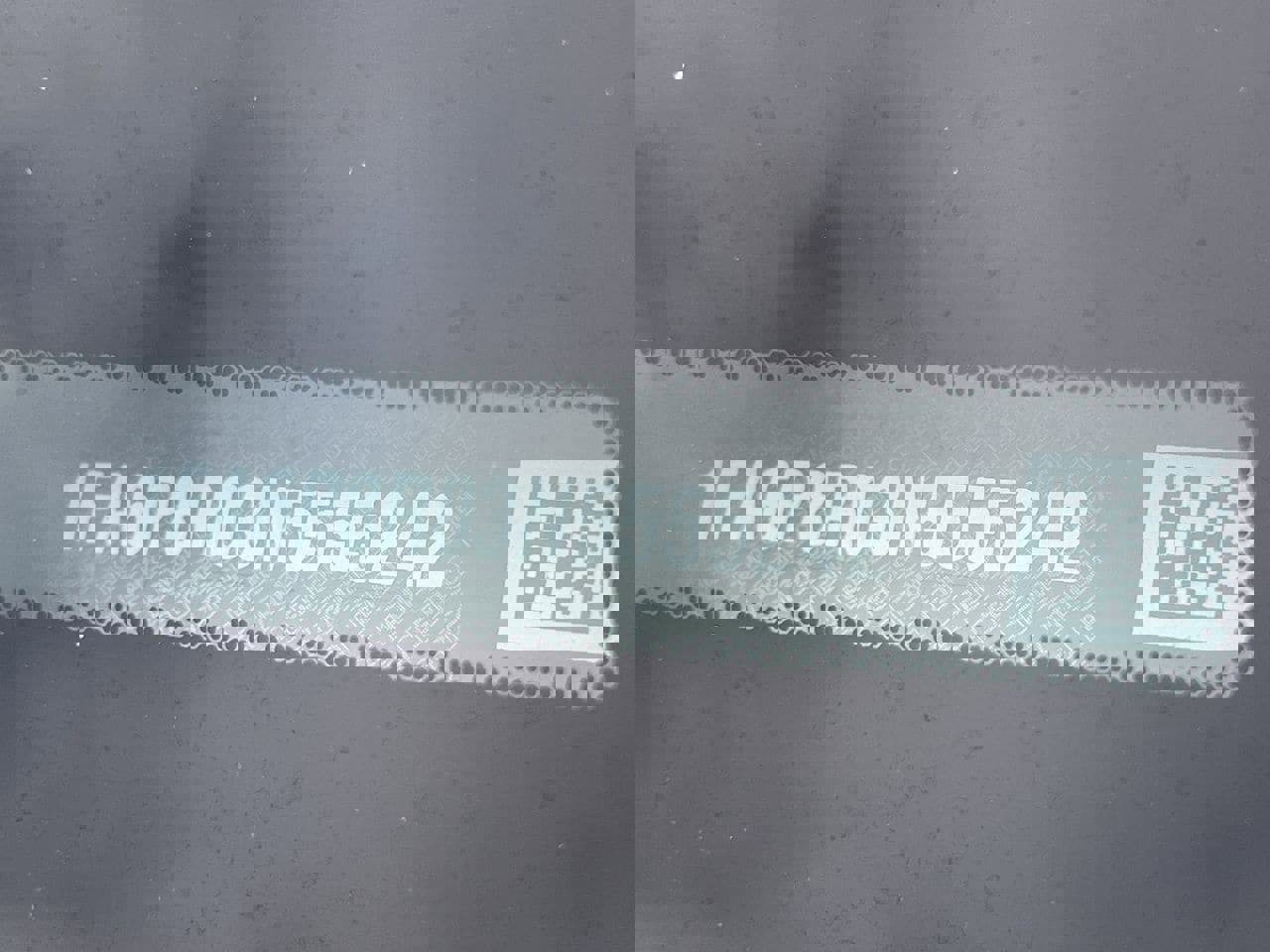 Used 2022 Ford Mustang Mach 1 image 29