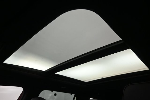 New 2026 Honda Pilot Black Edition image 31