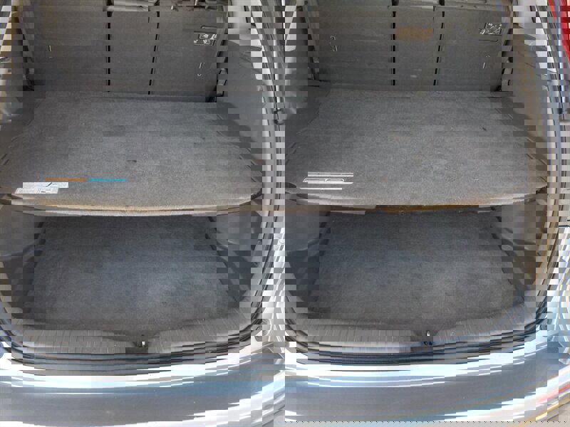 Used 2014 Honda CR-V EX image 37