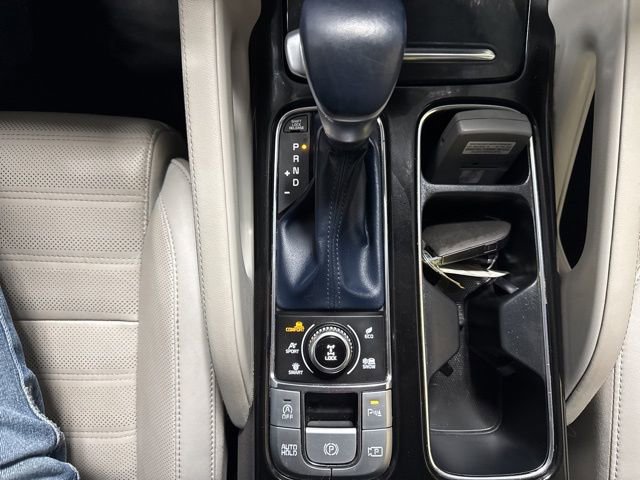 Used 2023 Kia Telluride SX Prestige image 10