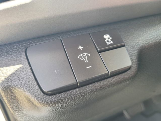 Used 2018 Kia Rio EX FWD image 17