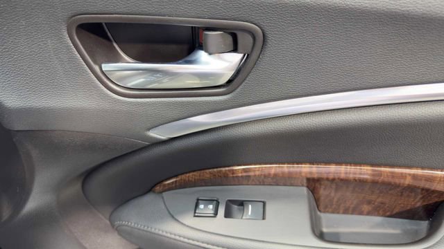 Used 2020 Acura MDX FWD image 14