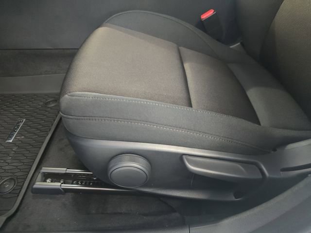 New 2026 MAZDA MAZDA3 s image 24