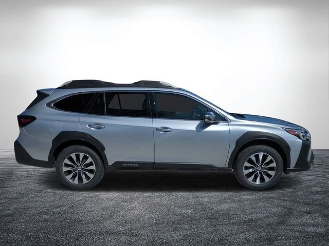 Used 2023 Subaru Outback Touring XT w/ Tech Package 3 image 2