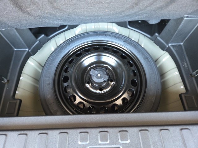 Used 2024 Chevrolet Equinox LT w/ LPO, Floor Liner Package AWD/4WD image 48