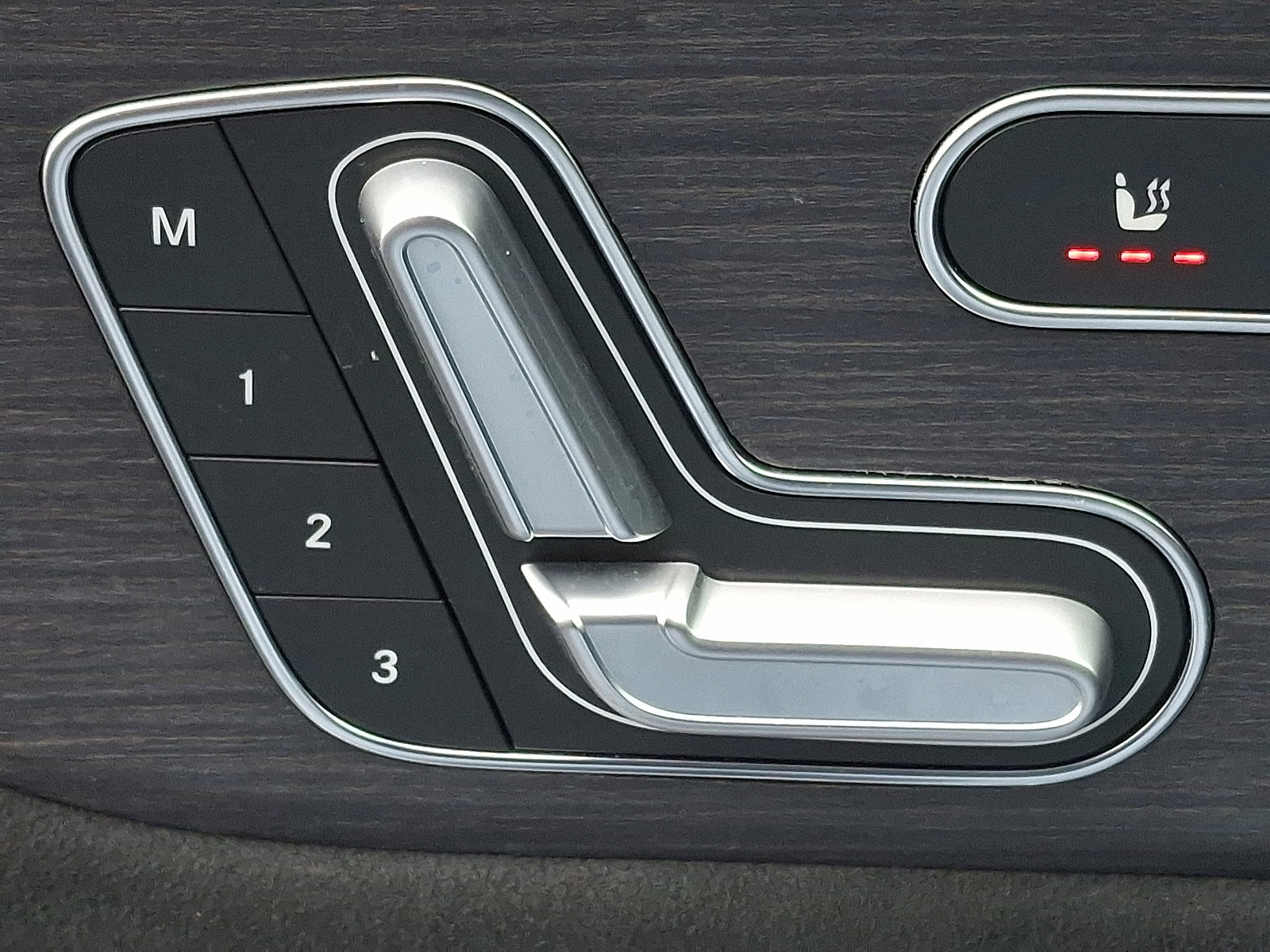 Certified 2023 Mercedes-Benz GLA 250 4MATIC image 26