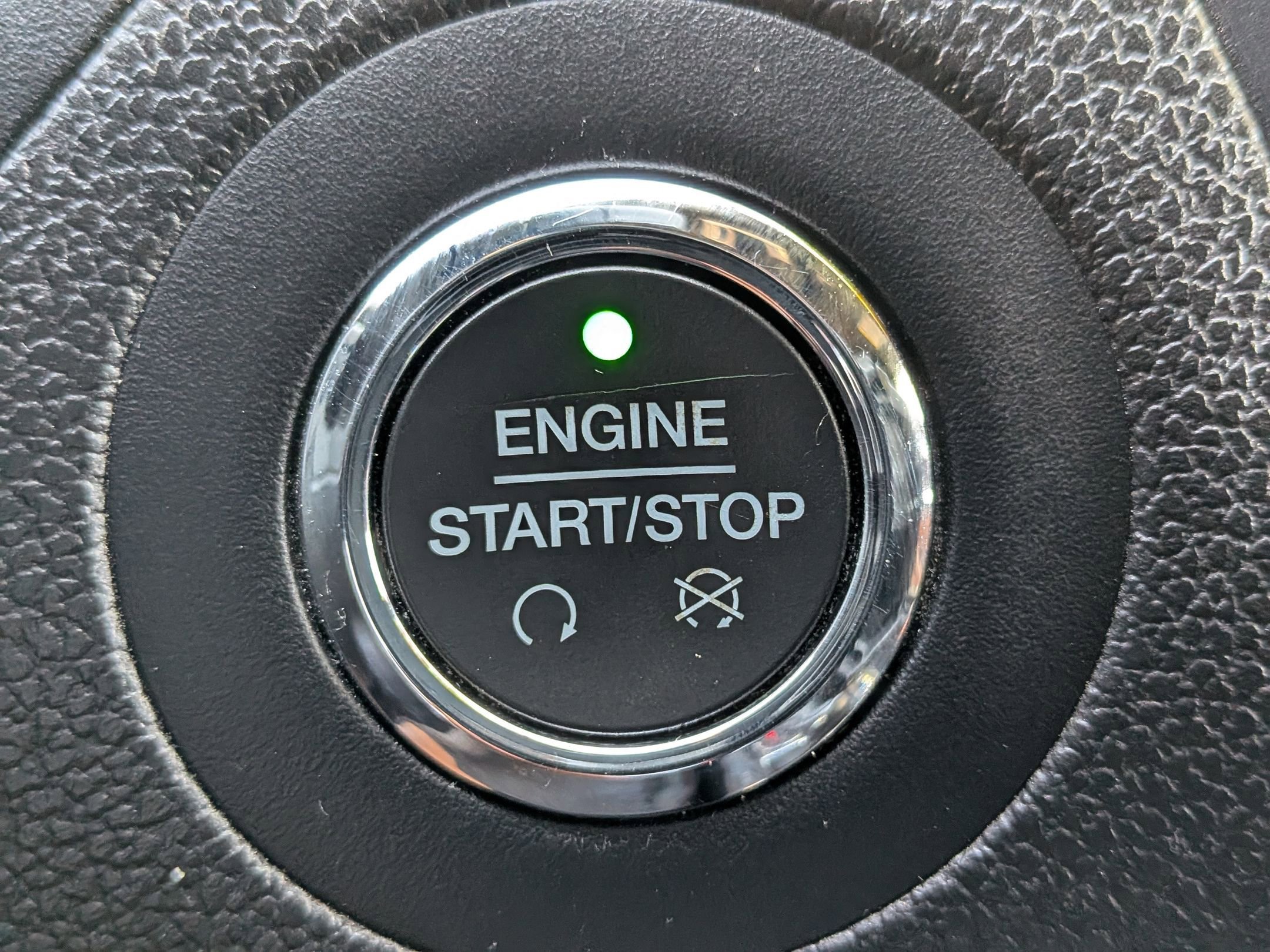 Used 2018 Ford Explorer Sport AWD/4WD image 16