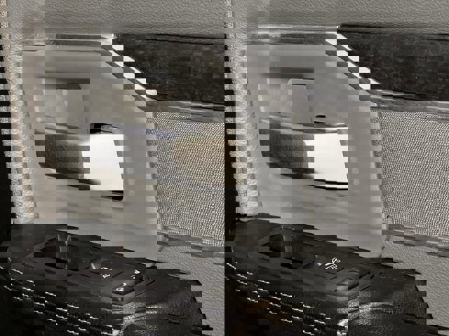 Used 2022 RAM 2500 Big Horn w/ Level A Equipment Group image 28