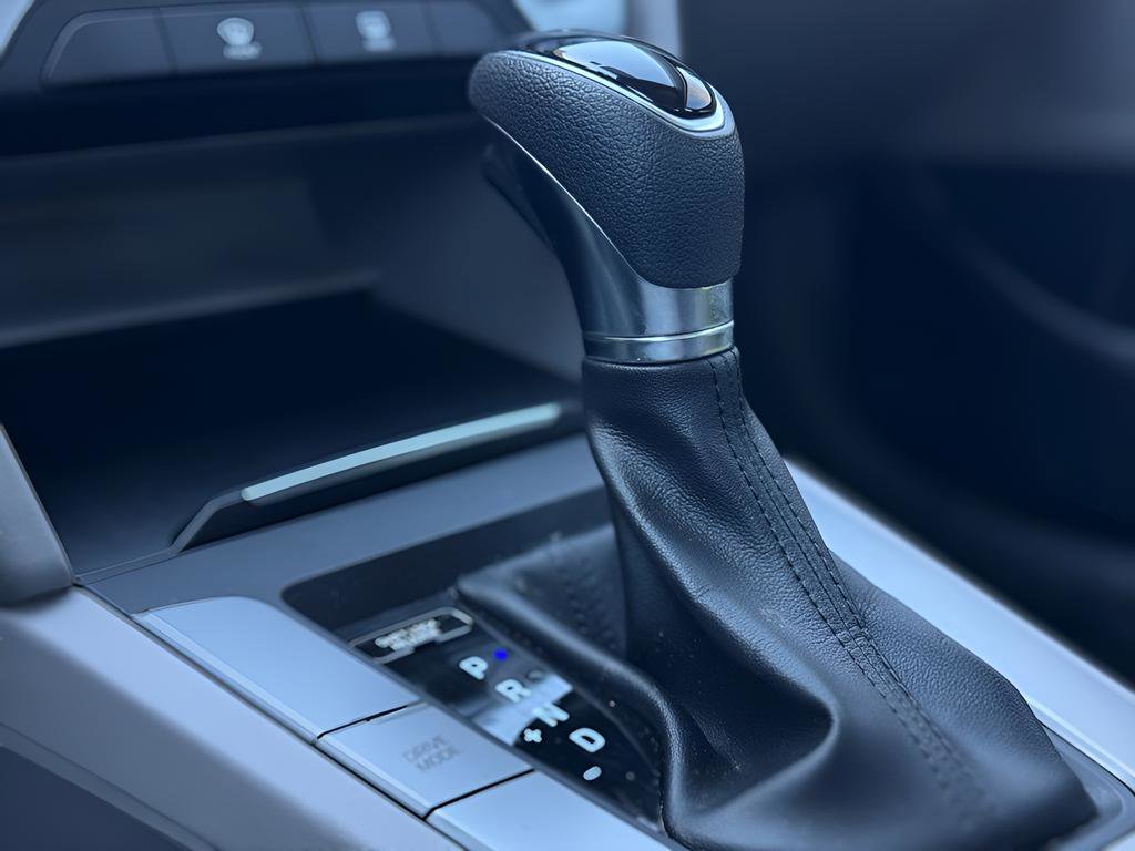 Used 2018 Hyundai Elantra SEL image 31