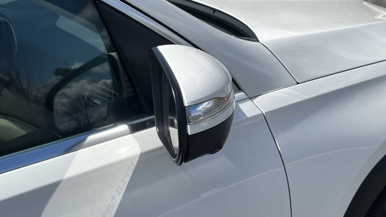 Certified 2024 Mercedes-Benz GLE 450 4MATIC image 21