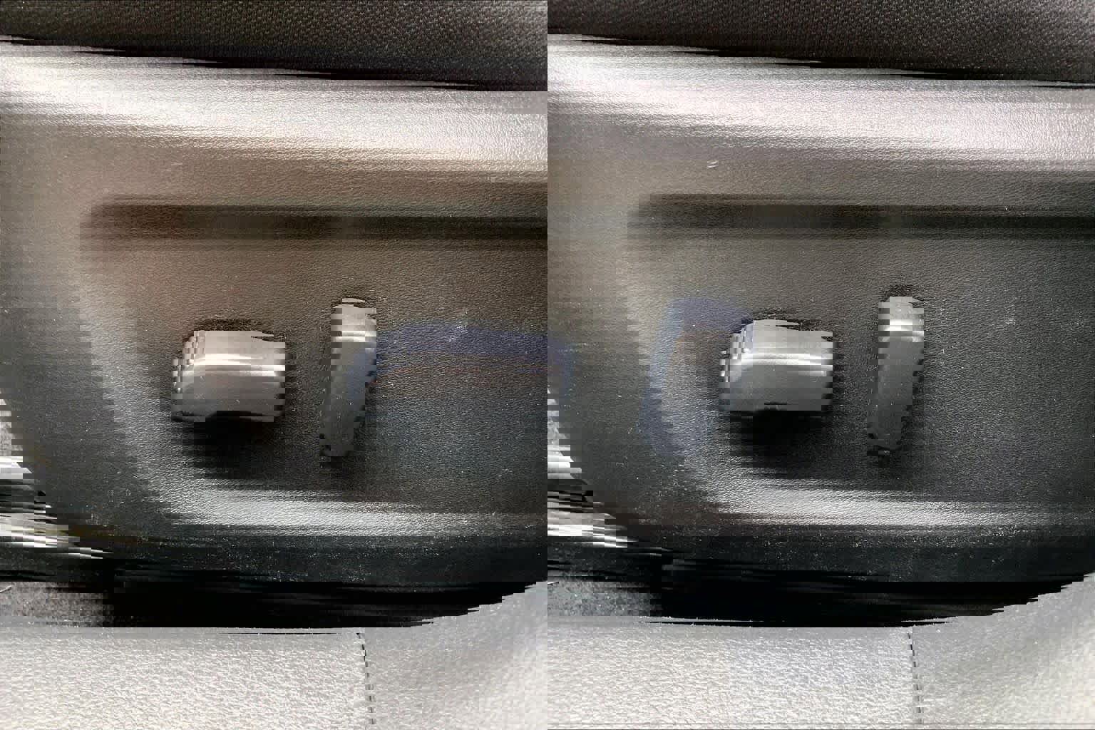 Used 2024 Nissan Altima 2.5 SV image 34