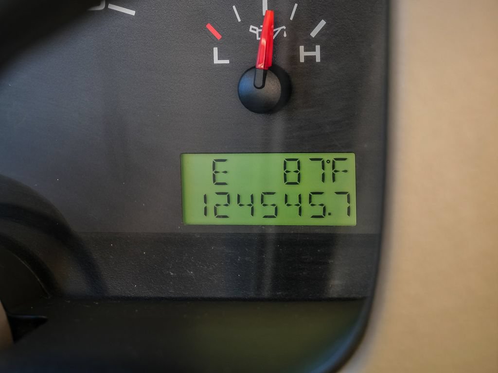 Used 2006 Ford F150 XLT RWD image 28