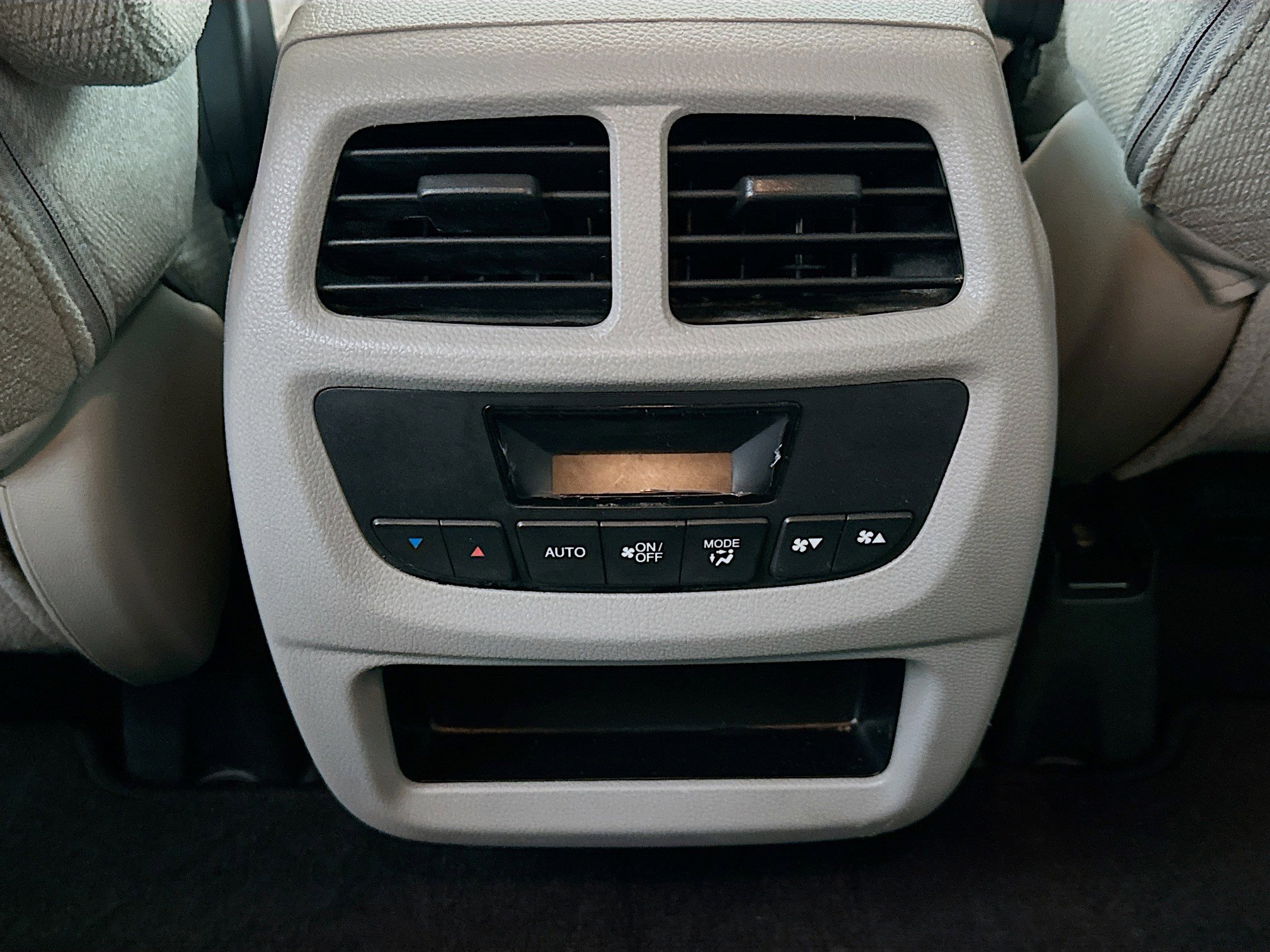 Used 2018 Honda Pilot EX image 25