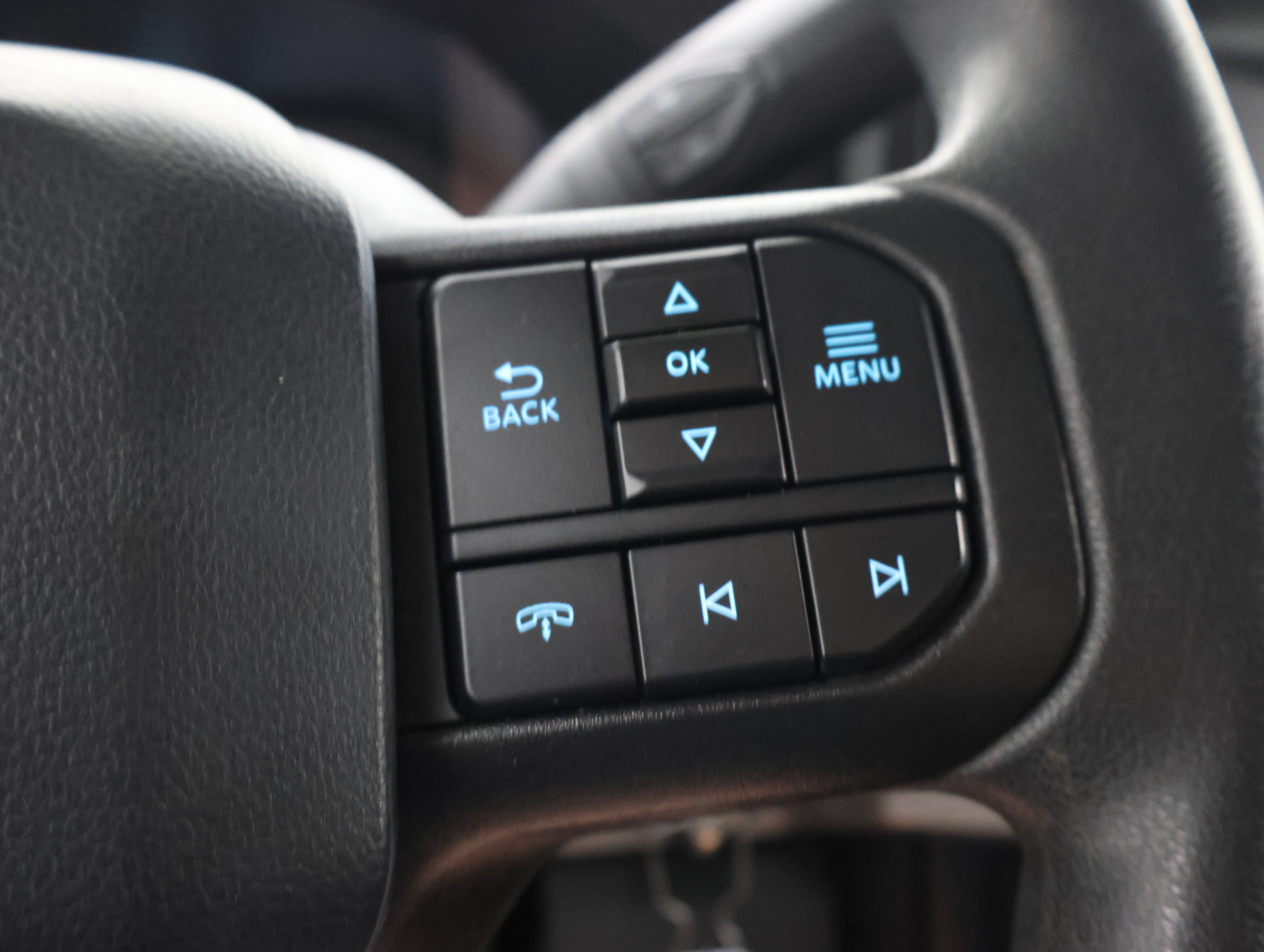 Used 2024 Ford F250 XL w/ STX Appearance Package AWD/4WD image 14