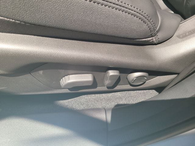 New 2026 Subaru Outback Premium AWD/4WD image 12