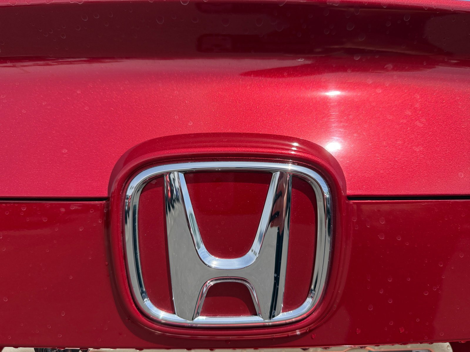 Used 2018 Honda Accord EX-L image 21