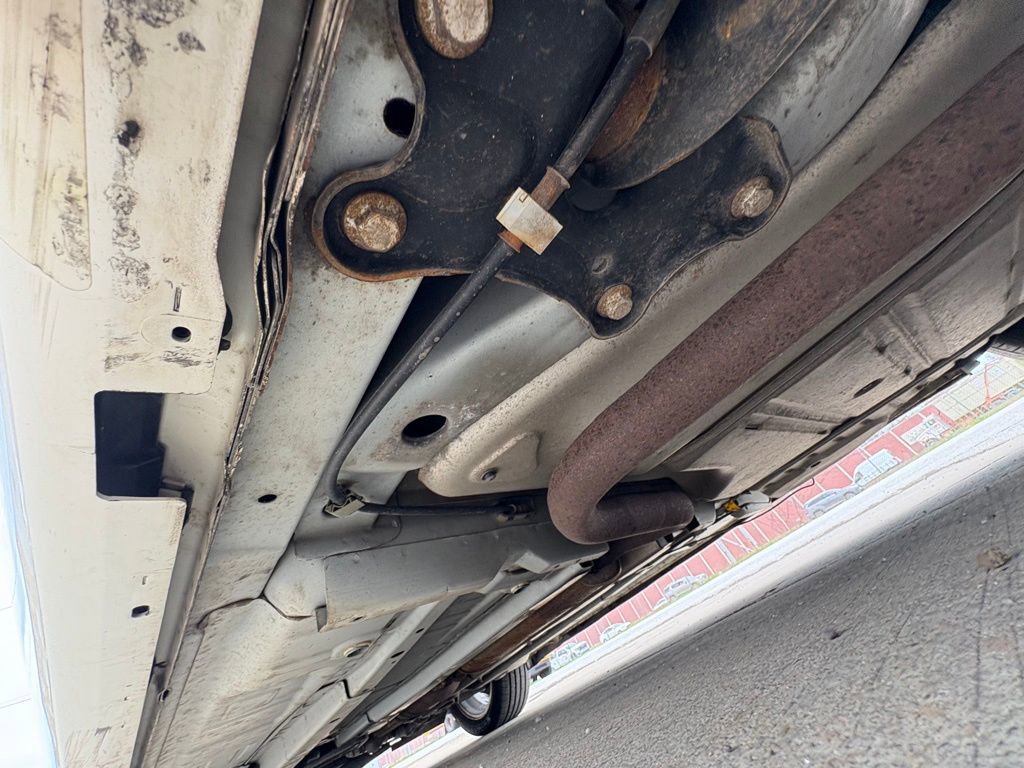 Used 2010 Chevrolet Malibu LT image 15