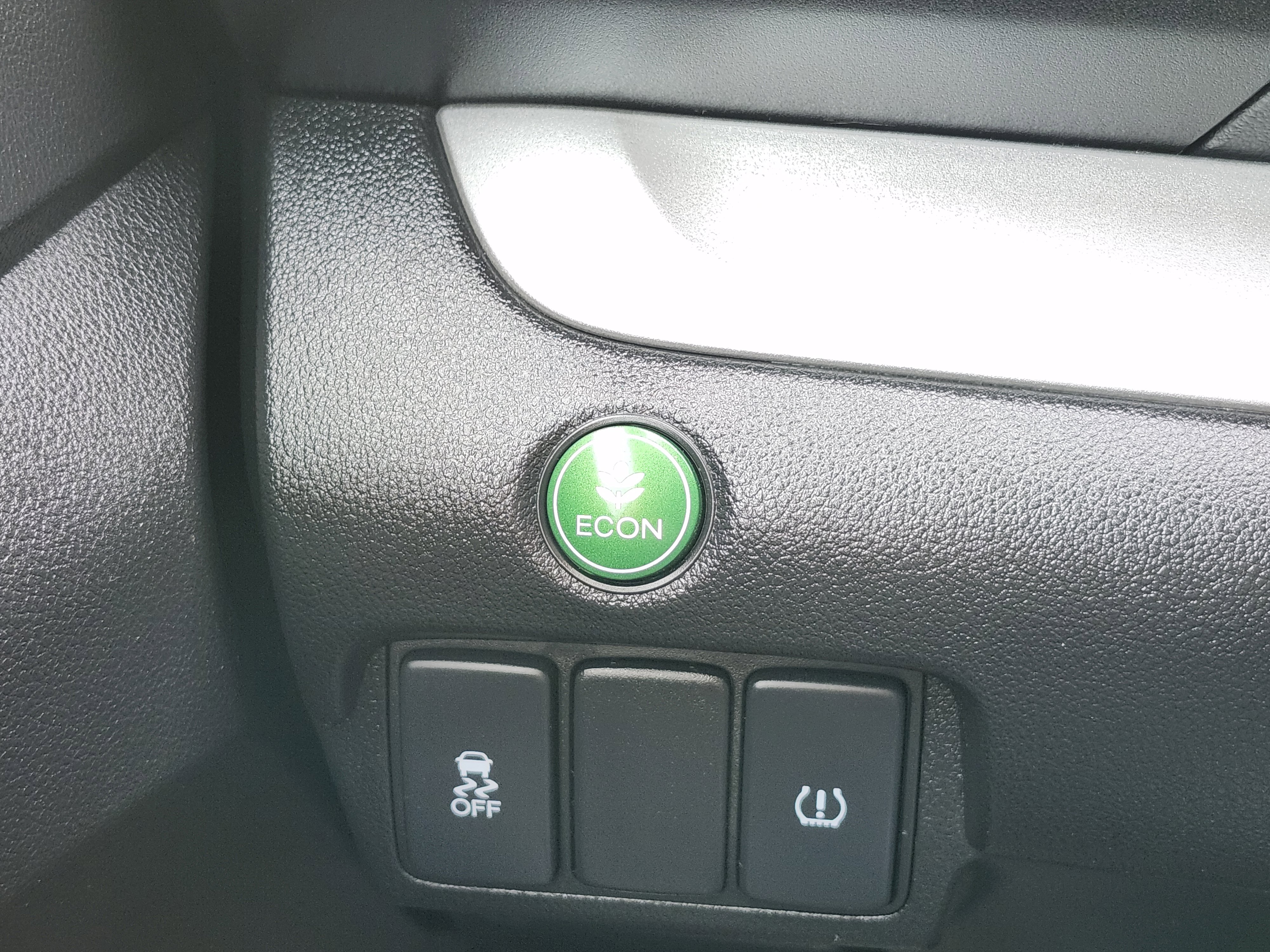 Used 2014 Honda CR-V EX image 10