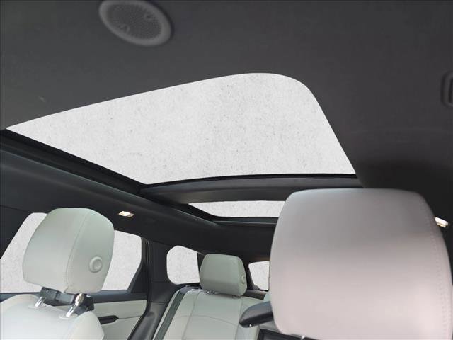 New 2026 Land Rover Range Rover Evoque S image 29