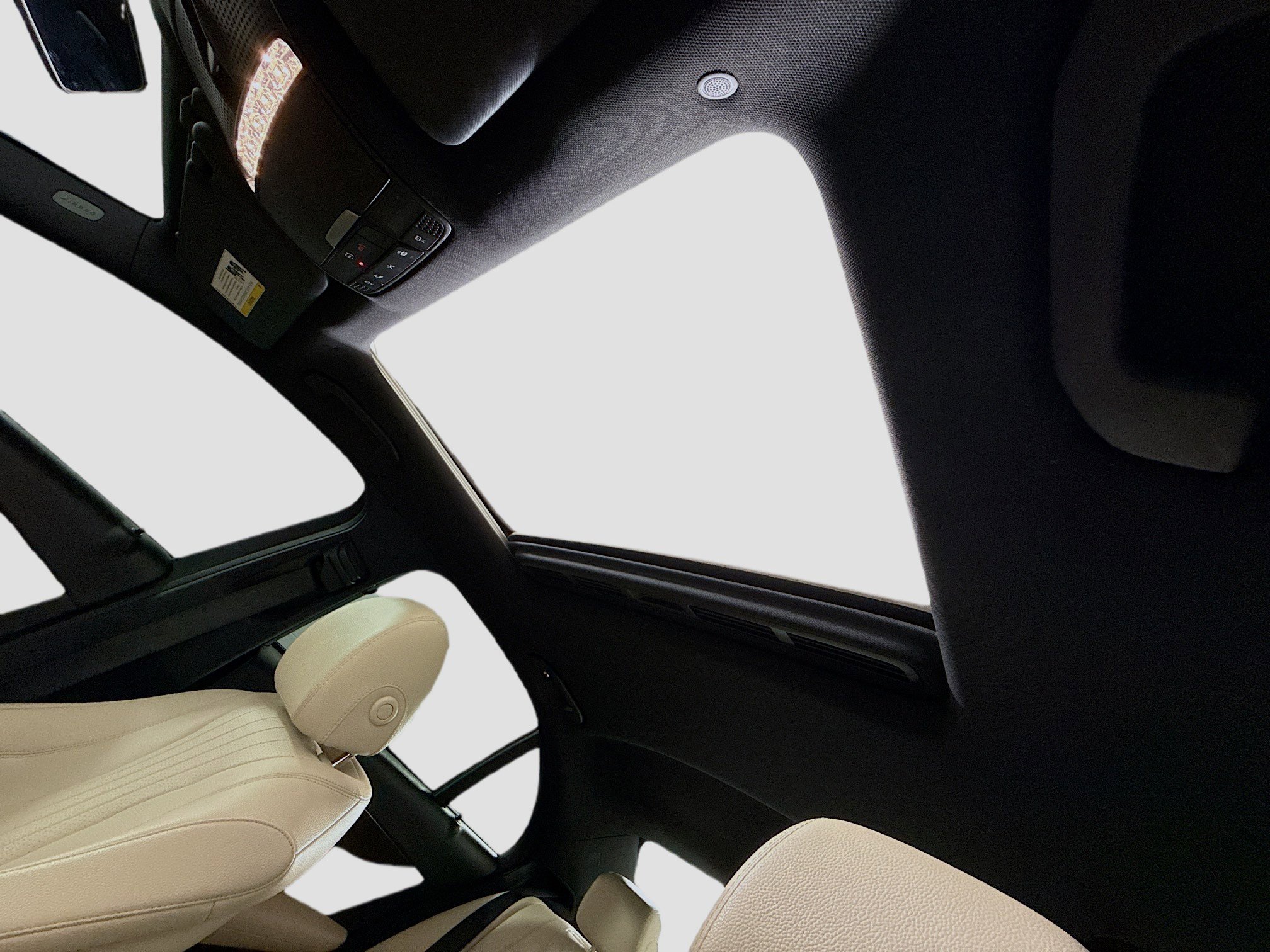 Used 2019 Mercedes-Benz E 300 w/ Premium 1 Package image 41