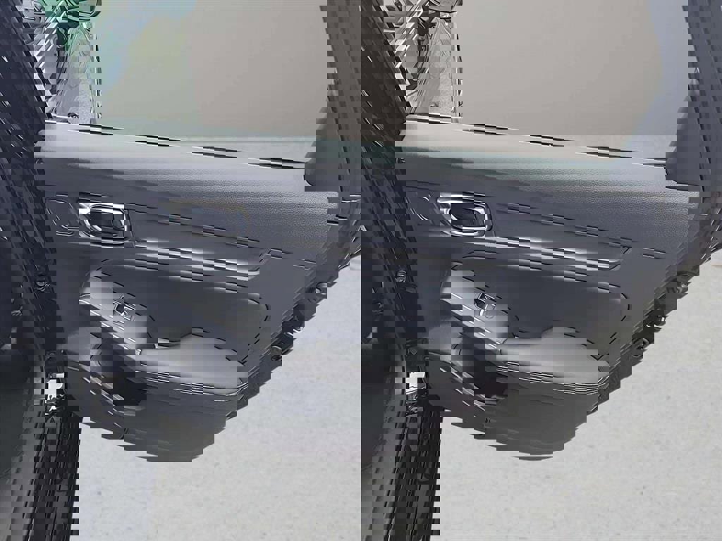 Used 2023 Acura Integra A-Spec image 26