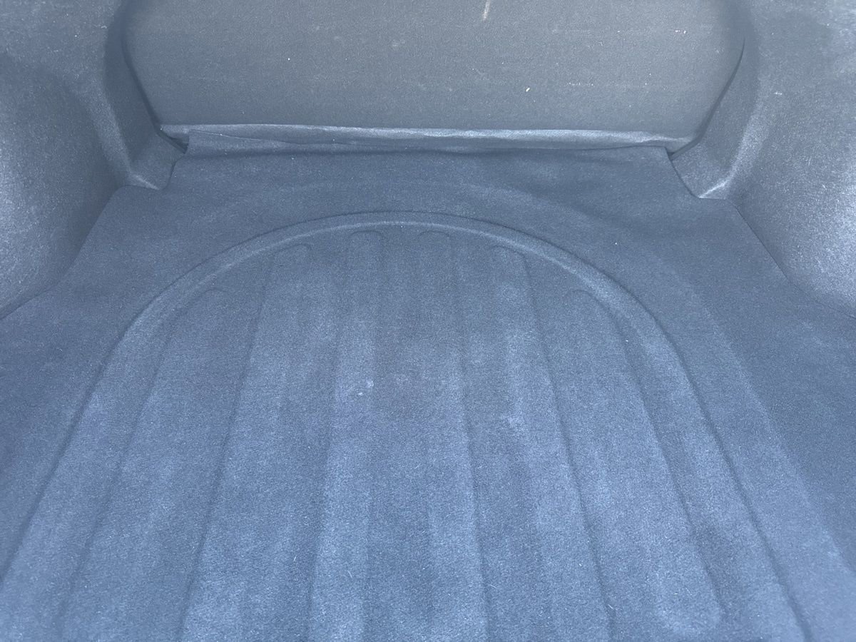 Used 2023 Hyundai Elantra SE image 37