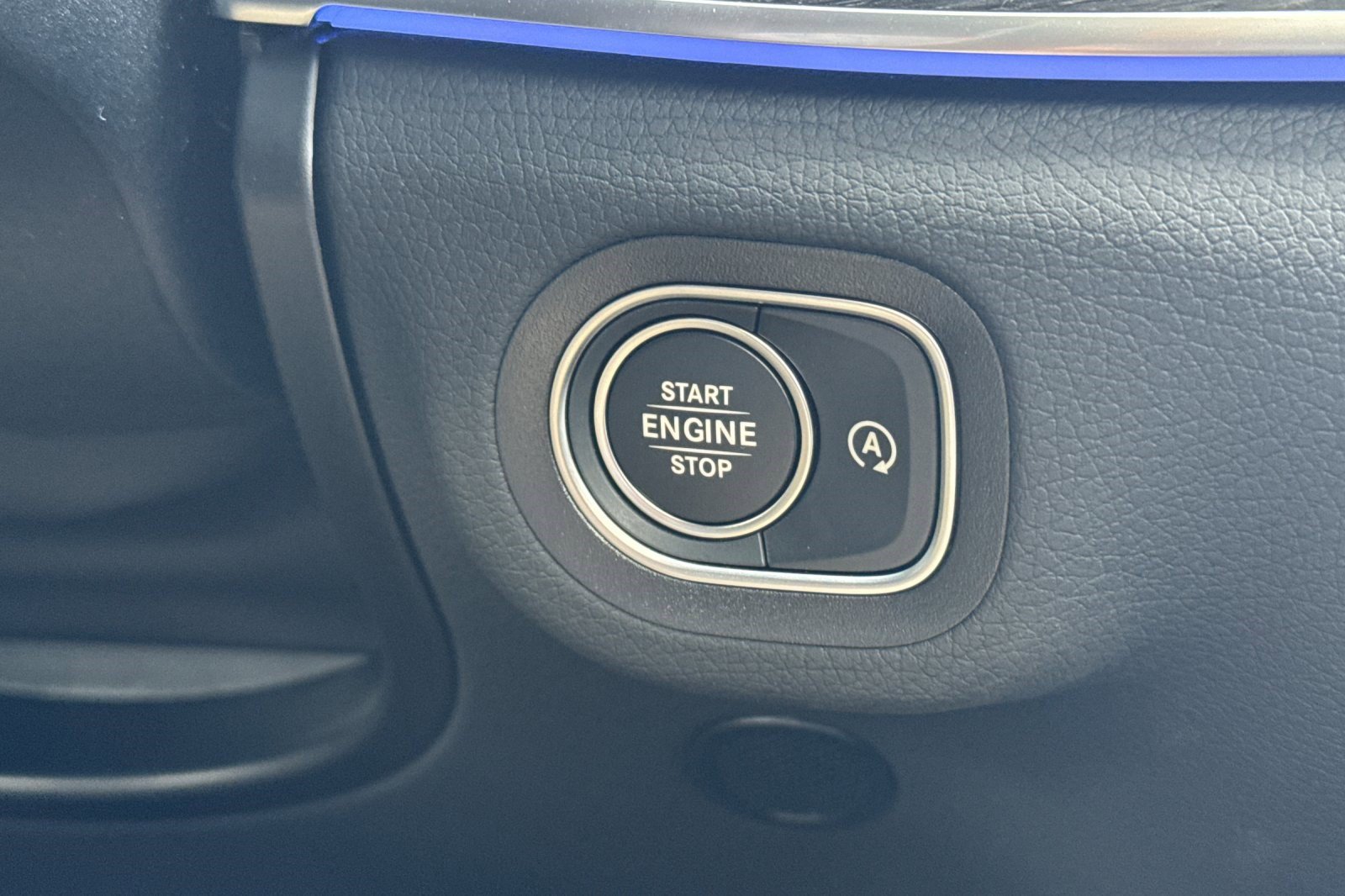 New 2026 Mercedes-Benz GLE 450 4MATIC image 29