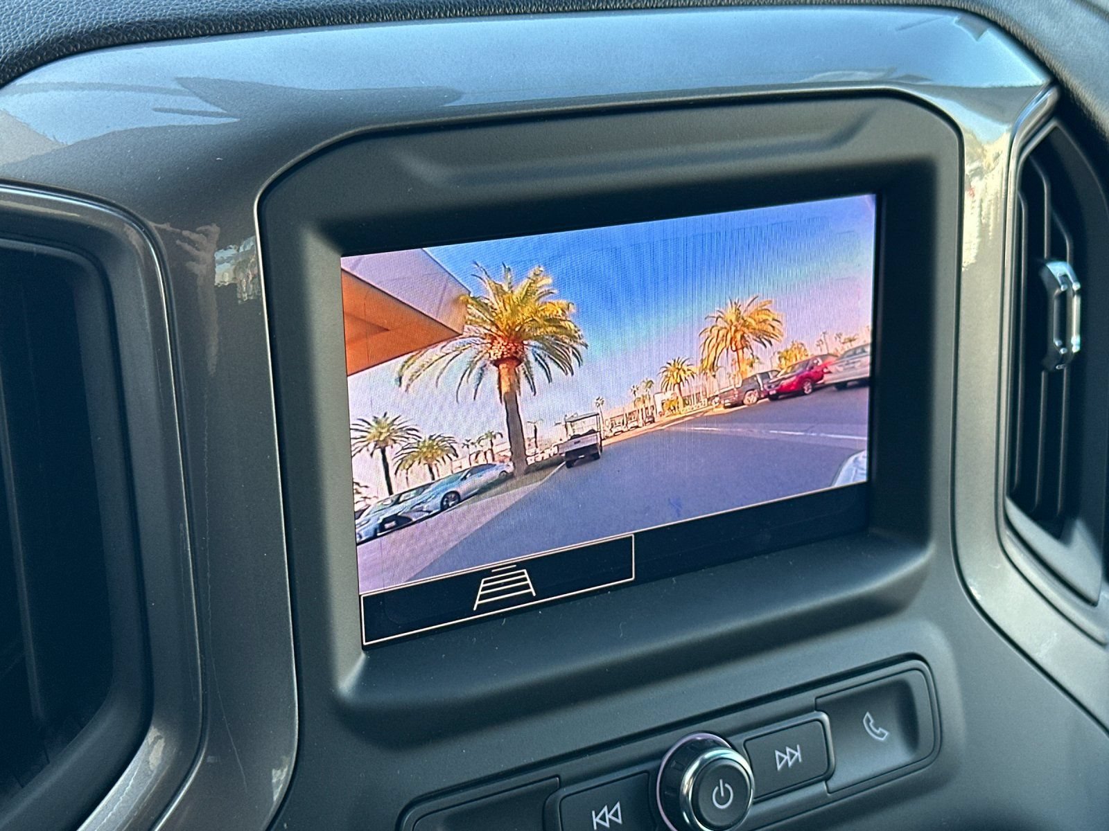 New 2026 GMC Sierra 3500 Pro w/ Convenience Package RWD image 18