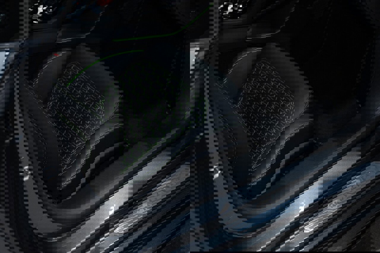 Used 2020 Lamborghini Huracan EVO image 30