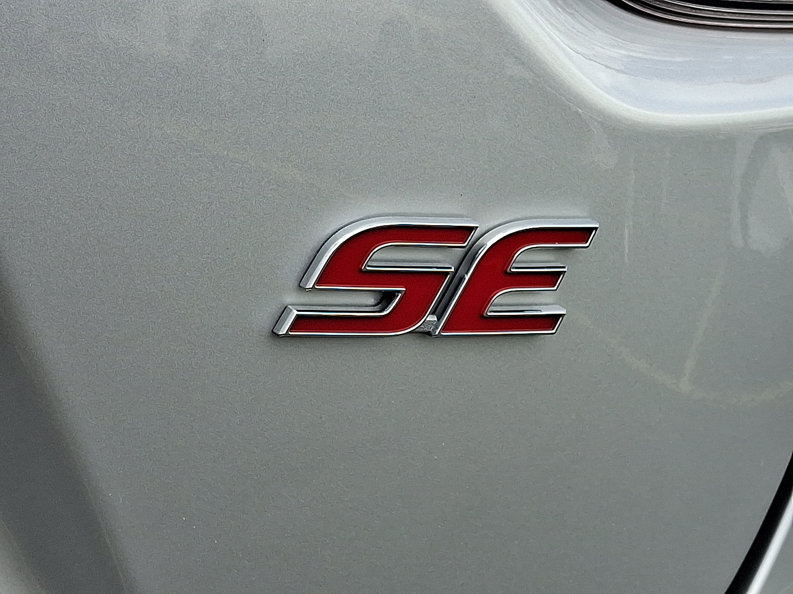 Used 2026 Toyota Corolla SE FWD image 29