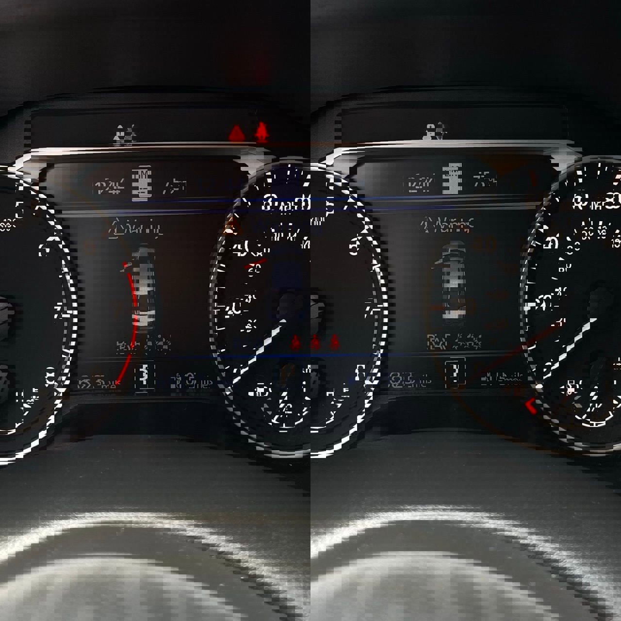 Used 2023 Nissan Altima 2.5 SL image 16