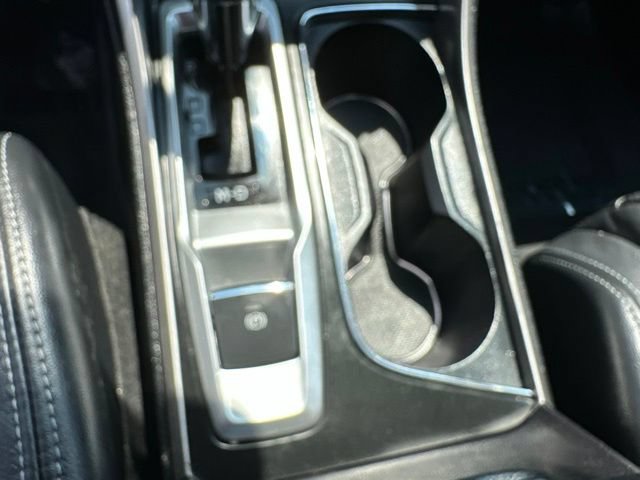 Used 2022 Subaru Ascent Limited w/ Technology Package AWD/4WD image 42