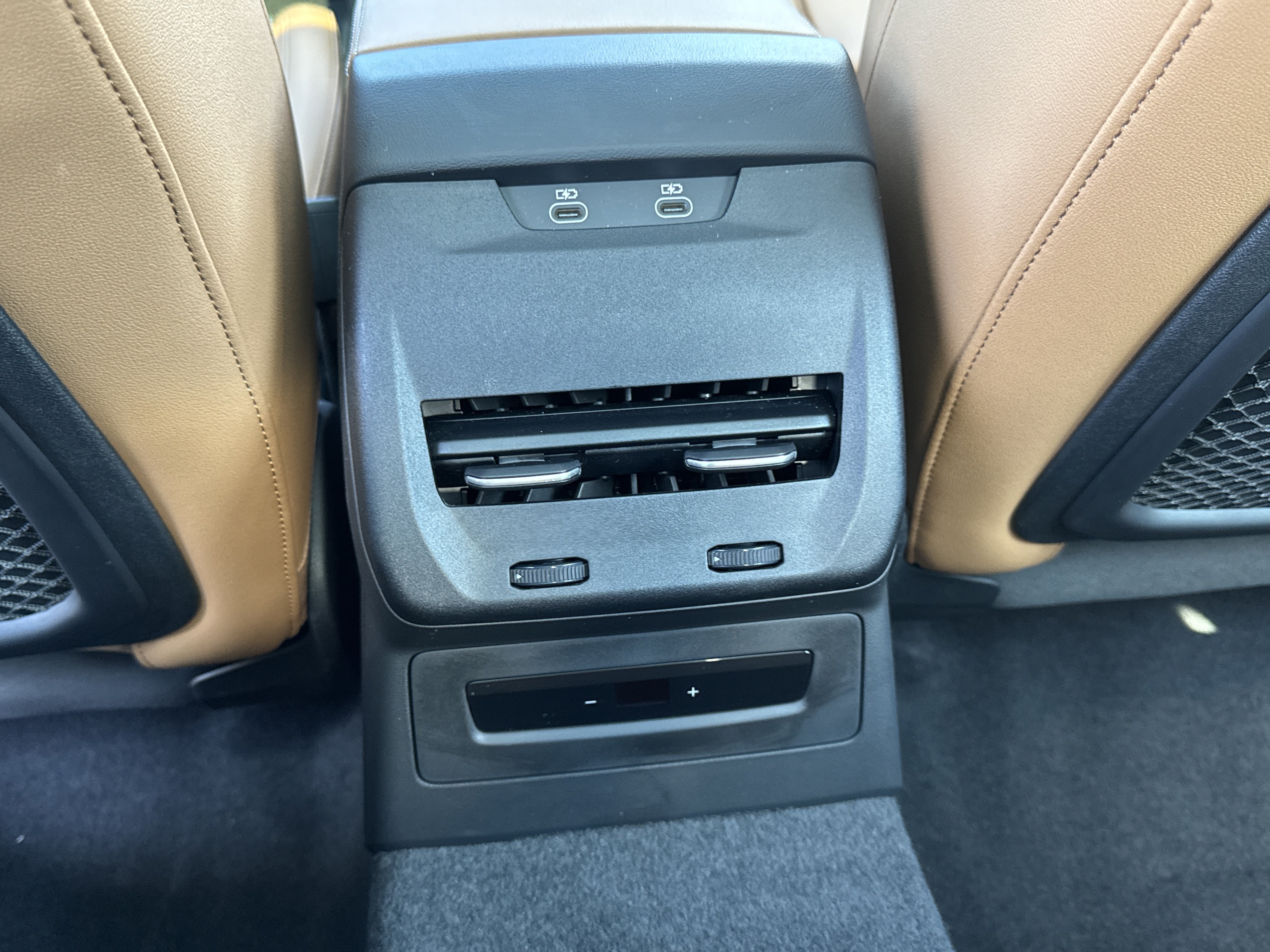 Certified 2025 Audi A5 2.0T Premium Plus w/ Premium Plus AWD/4WD image 17