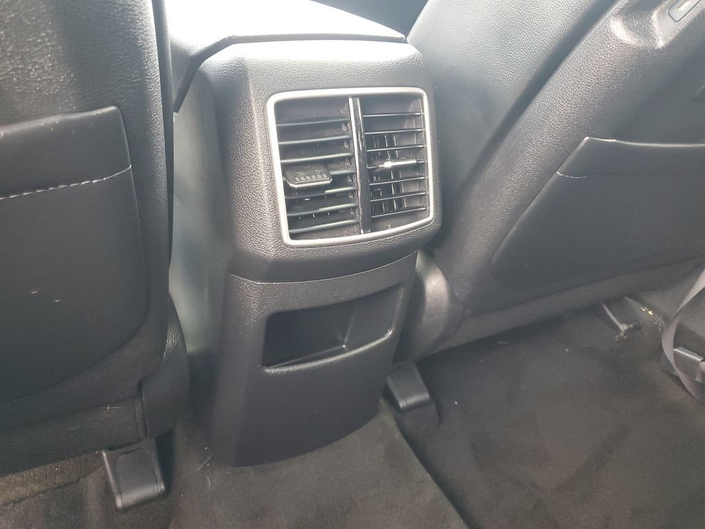 Certified 2024 Kia Sportage X-Line w/ X-Line Premium Package AWD/4WD image 28