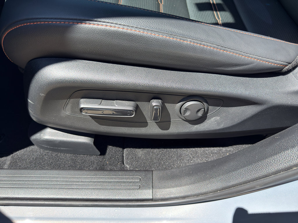 Used 2024 Honda CR-V Sport-L image 12